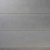 U-Panel_Retaining_Wall_Smooth_Finish
