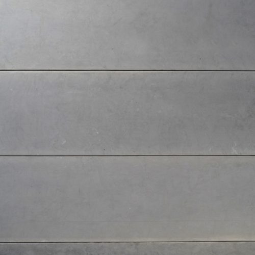 U-Panel_Retaining_Wall_Smooth_Finish