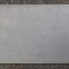 U-Panel_Retaining_Wall_Smooth_Finish