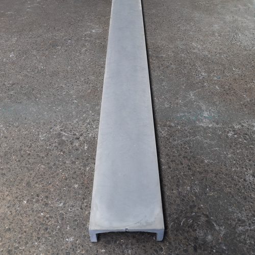 U-Panel_Retaining_Wall_Smooth_Finish