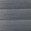 U-Panel Retaining Wall Grain Finish