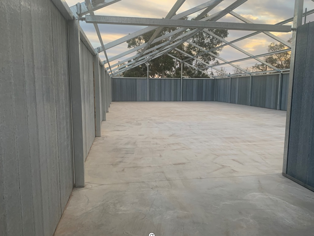 Amata Install