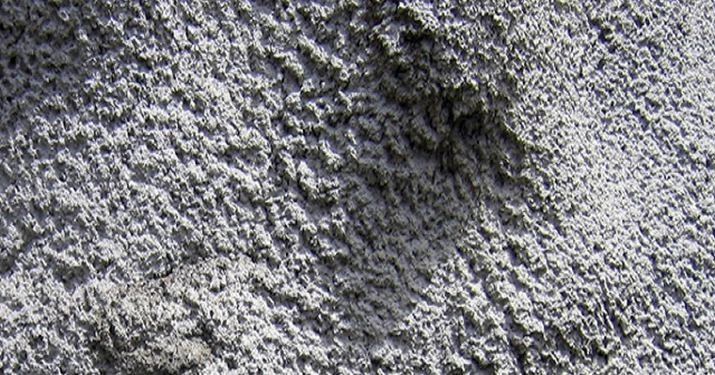 Fly-Ash